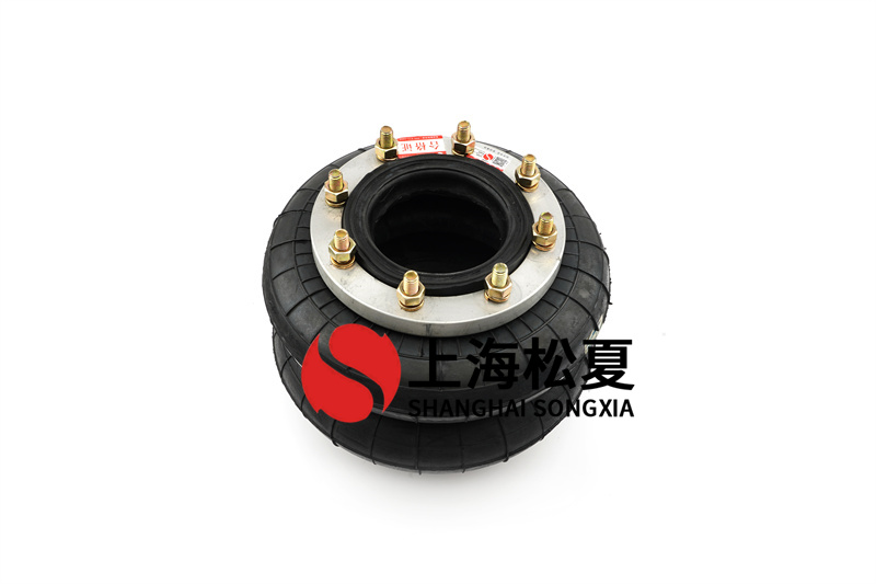 測(cè)試用振實(shí)臺(tái)使用氣浮式隔振器如何？