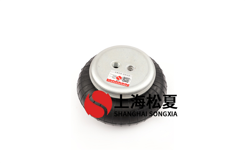 DUNLOP鄧祿普10 x 1空氣彈簧組裝應當注意什么？