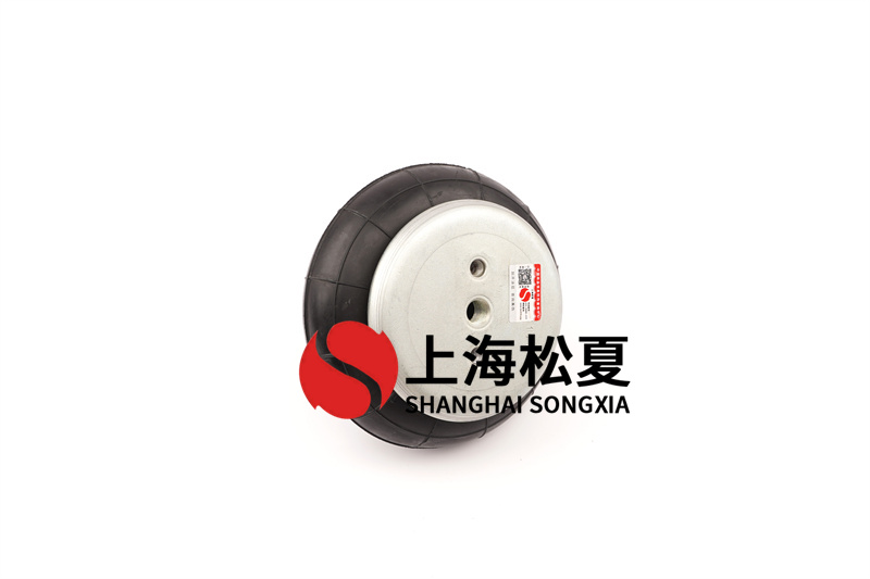 NORGREN諾冠M/31102空氣彈簧的抗拉強(qiáng)度的時效性